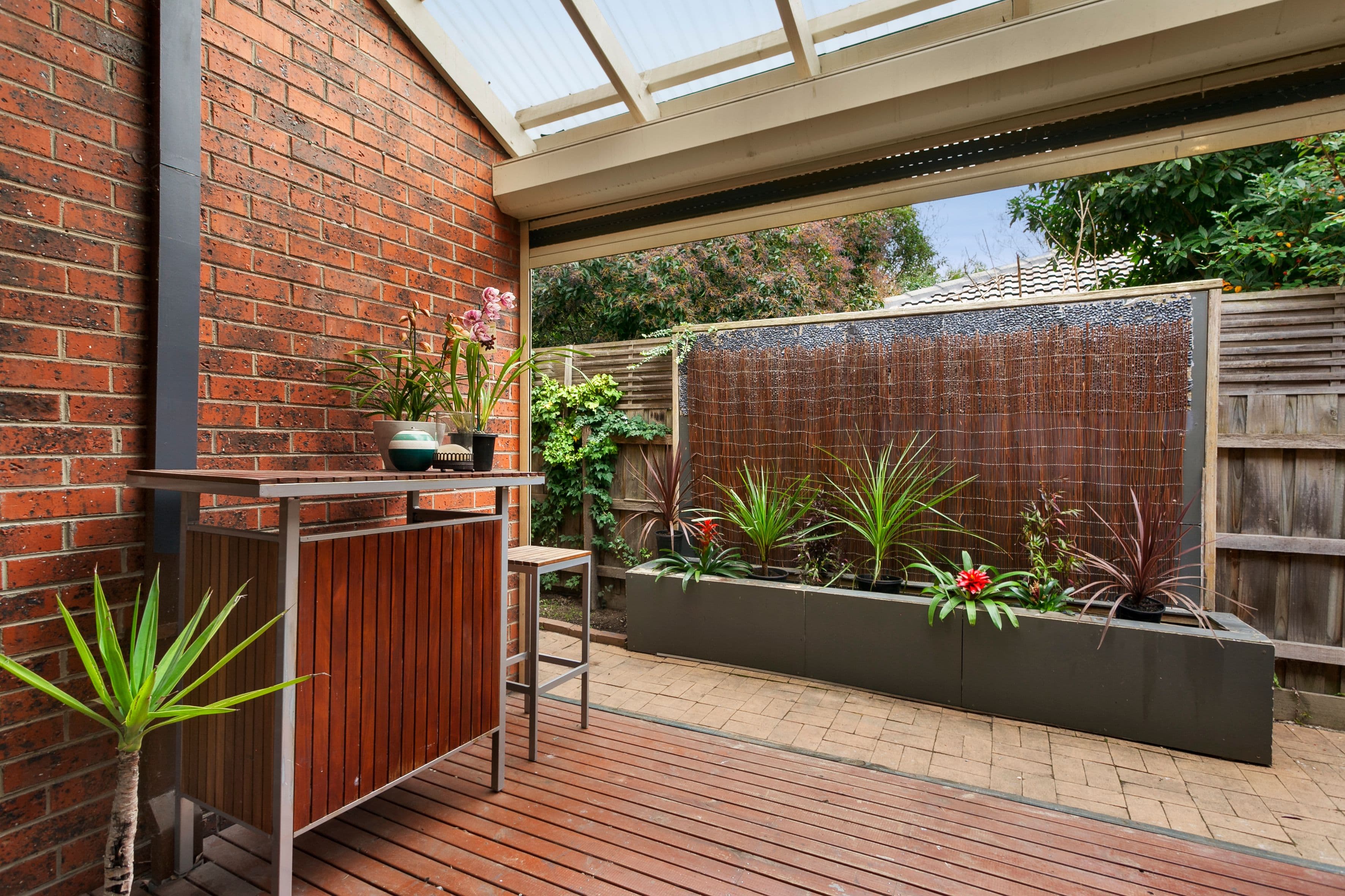 994 Waverley Road, Wheelers Hill VIC 3150, Wheelers Hill - Thumbnail 7