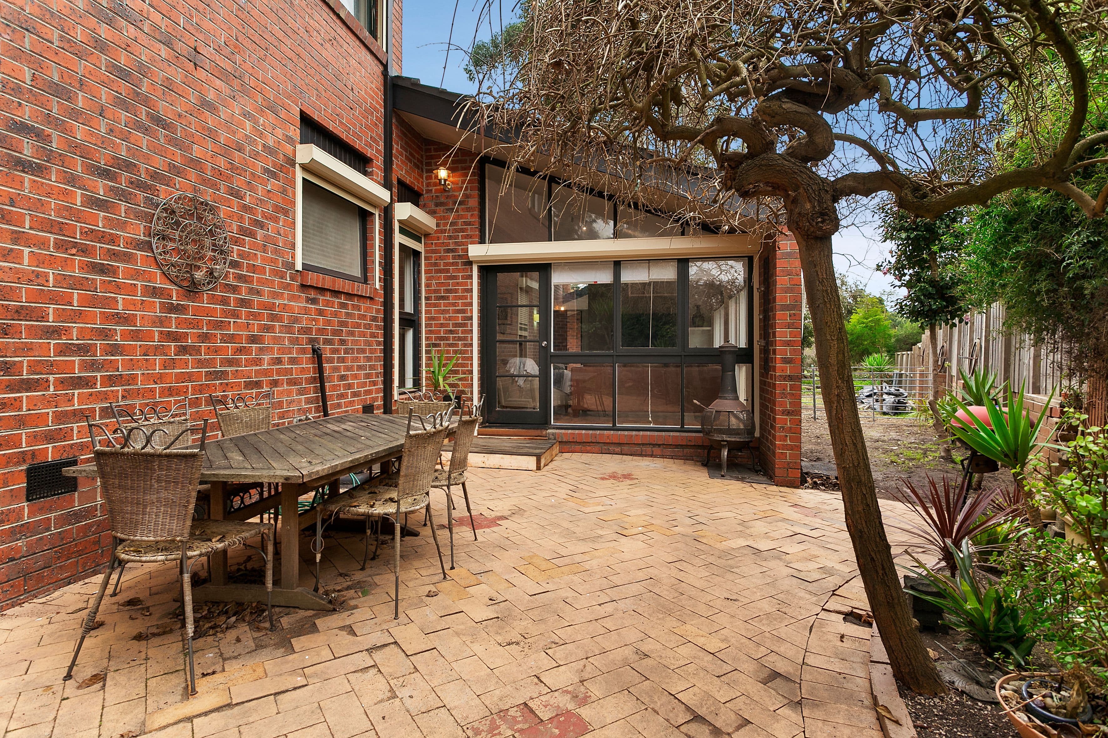 994 Waverley Road, Wheelers Hill VIC 3150, Wheelers Hill - Thumbnail 8