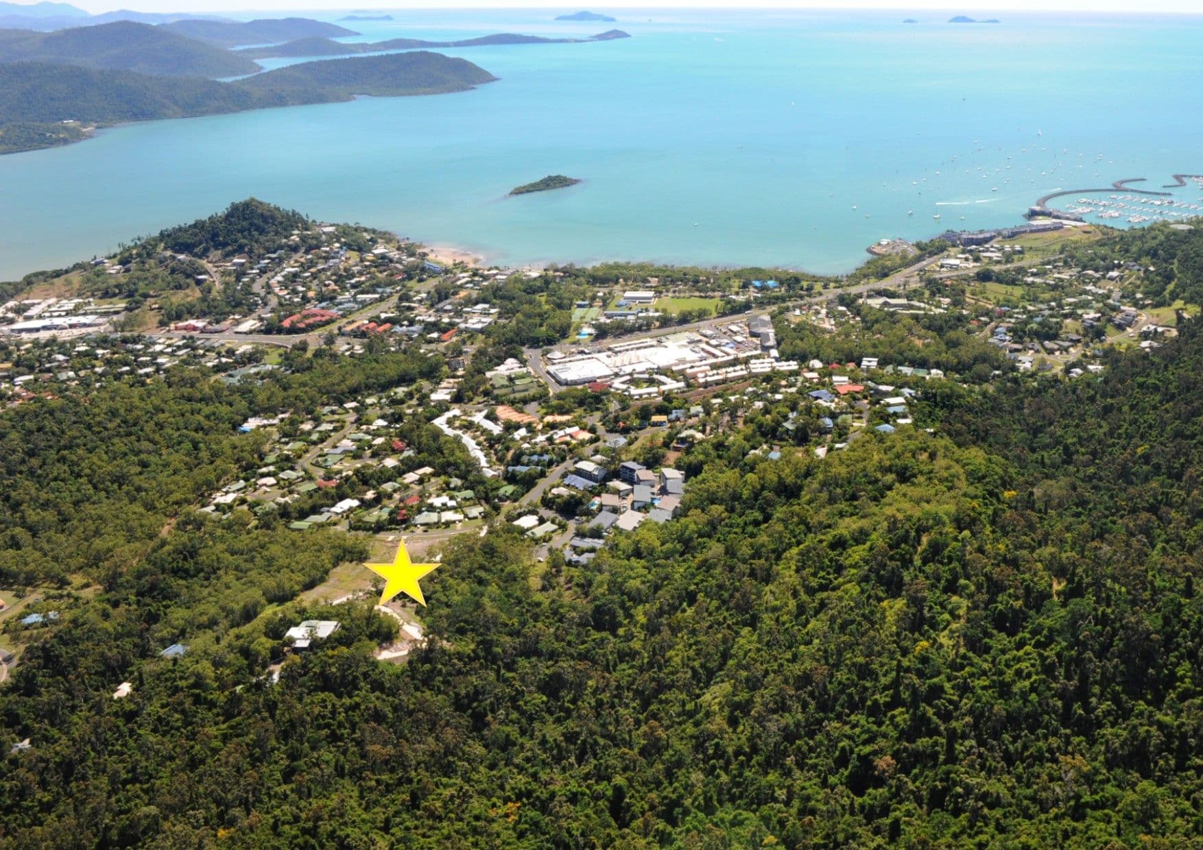 31 Cayman Estate, Cannonvale QLD 4802, Cannonvale - Image 1