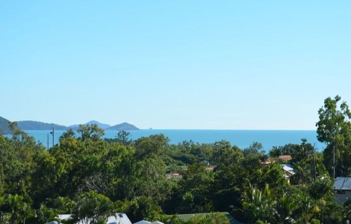 31 Cayman Estate, Cannonvale QLD 4802, Cannonvale - Thumbnail 2