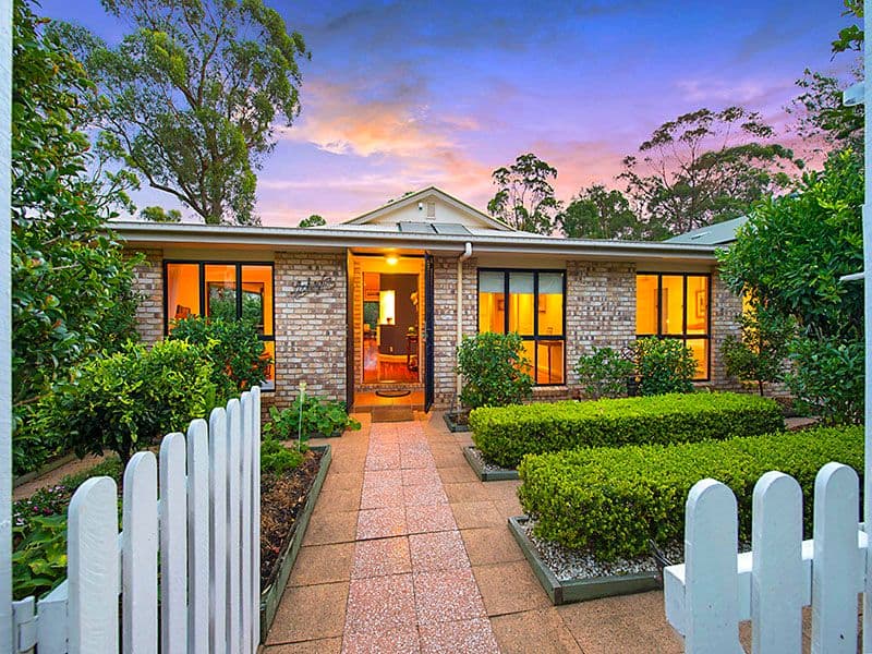 19 Ironbark Place, Bridgeman Downs QLD 4035, Bridgeman Downs - Image 1