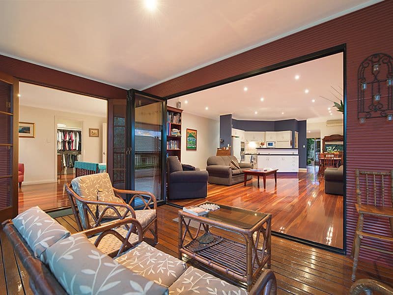 19 Ironbark Place, Bridgeman Downs QLD 4035, Bridgeman Downs - Thumbnail 2