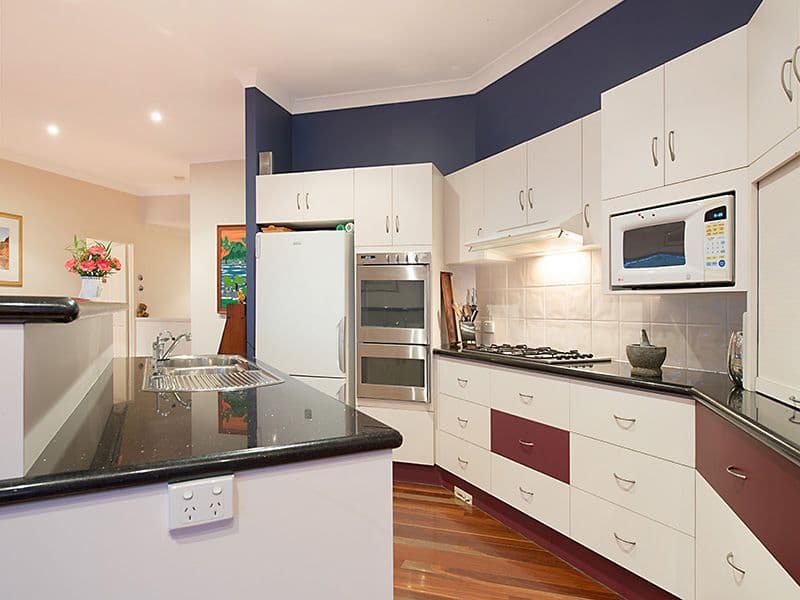 19 Ironbark Place, Bridgeman Downs QLD 4035, Bridgeman Downs - Thumbnail 3