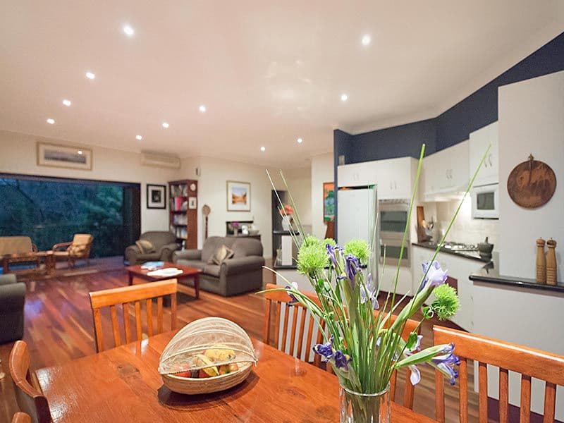 19 Ironbark Place, Bridgeman Downs QLD 4035, Bridgeman Downs - Thumbnail 4