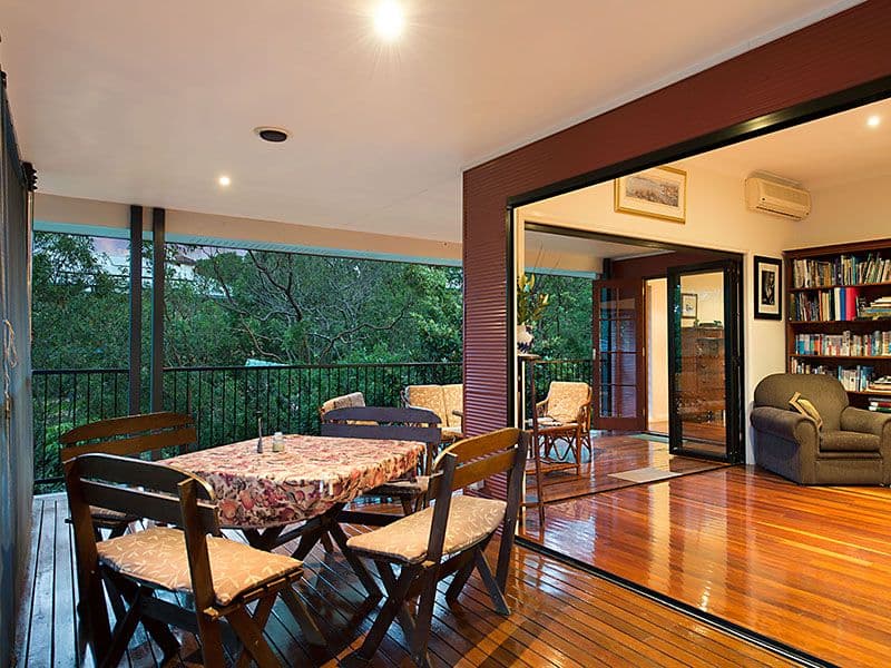 19 Ironbark Place, Bridgeman Downs QLD 4035, Bridgeman Downs - Thumbnail 5