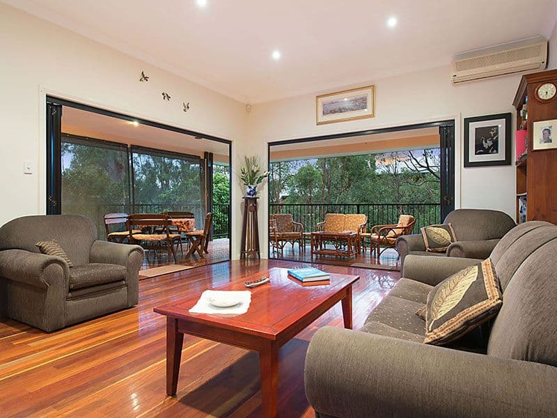 19 Ironbark Place, Bridgeman Downs QLD 4035, Bridgeman Downs - Thumbnail 6