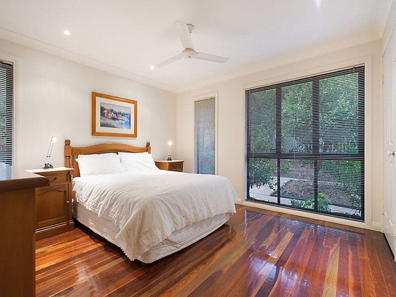 19 Ironbark Place, Bridgeman Downs QLD 4035, Bridgeman Downs - Thumbnail 8