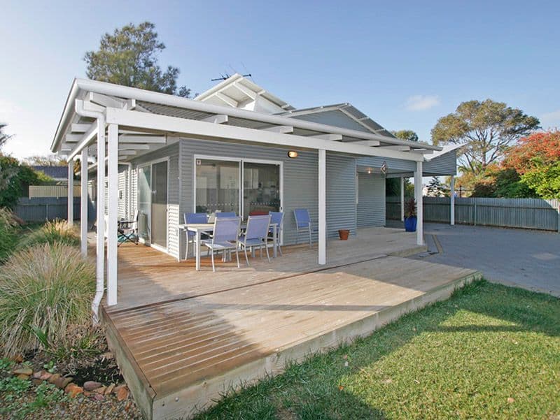 8A Keirana Avenue, PORT NOARLUNGA SA 5167, Port Noarlunga - Image 1