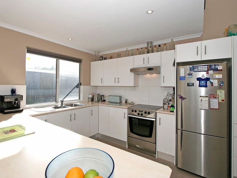 8A Keirana Avenue, PORT NOARLUNGA SA 5167, Port Noarlunga - Thumbnail 2