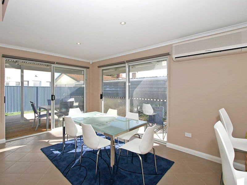 8A Keirana Avenue, PORT NOARLUNGA SA 5167, Port Noarlunga - Thumbnail 3