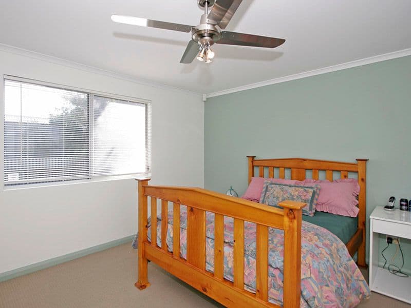 8A Keirana Avenue, PORT NOARLUNGA SA 5167, Port Noarlunga - Thumbnail 4