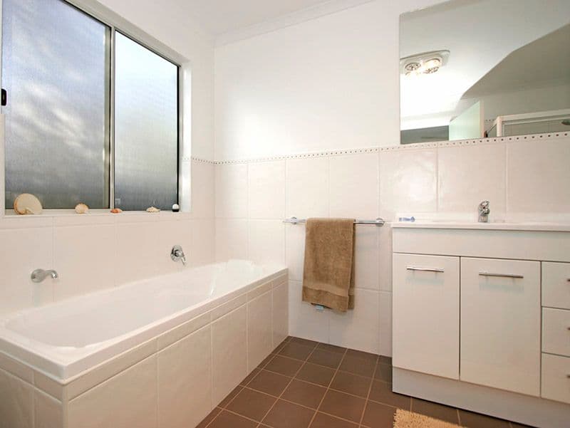 8A Keirana Avenue, PORT NOARLUNGA SA 5167, Port Noarlunga - Thumbnail 5