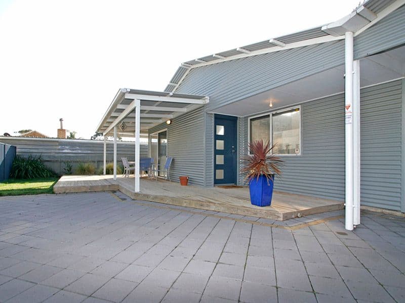 8A Keirana Avenue, PORT NOARLUNGA SA 5167, Port Noarlunga - Thumbnail 7