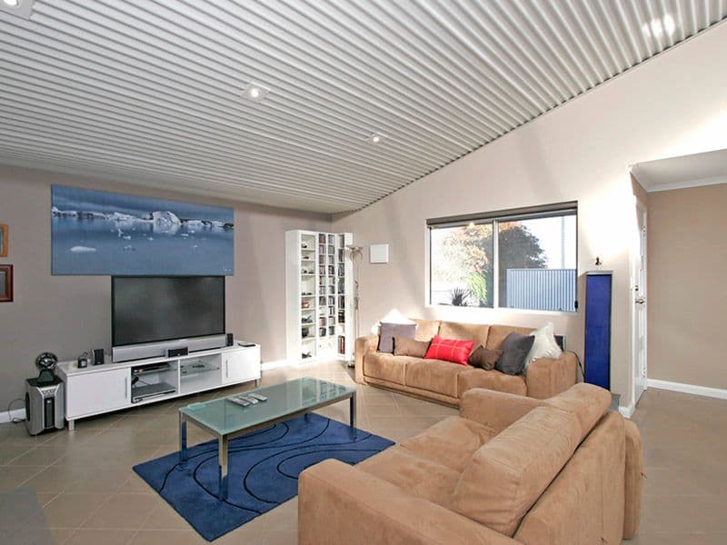 8A Keirana Avenue, PORT NOARLUNGA SA 5167, Port Noarlunga - Thumbnail 8