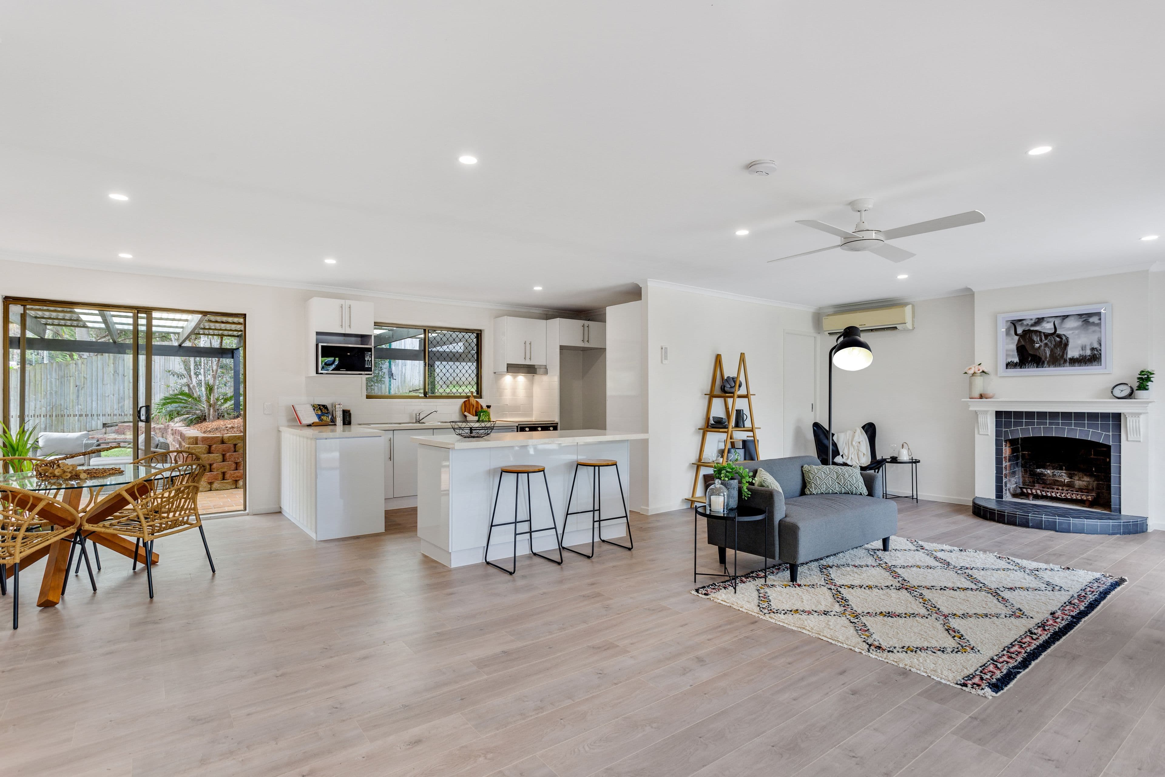 14 Longview Court, Nerang QLD 4211, Nerang - Image 1