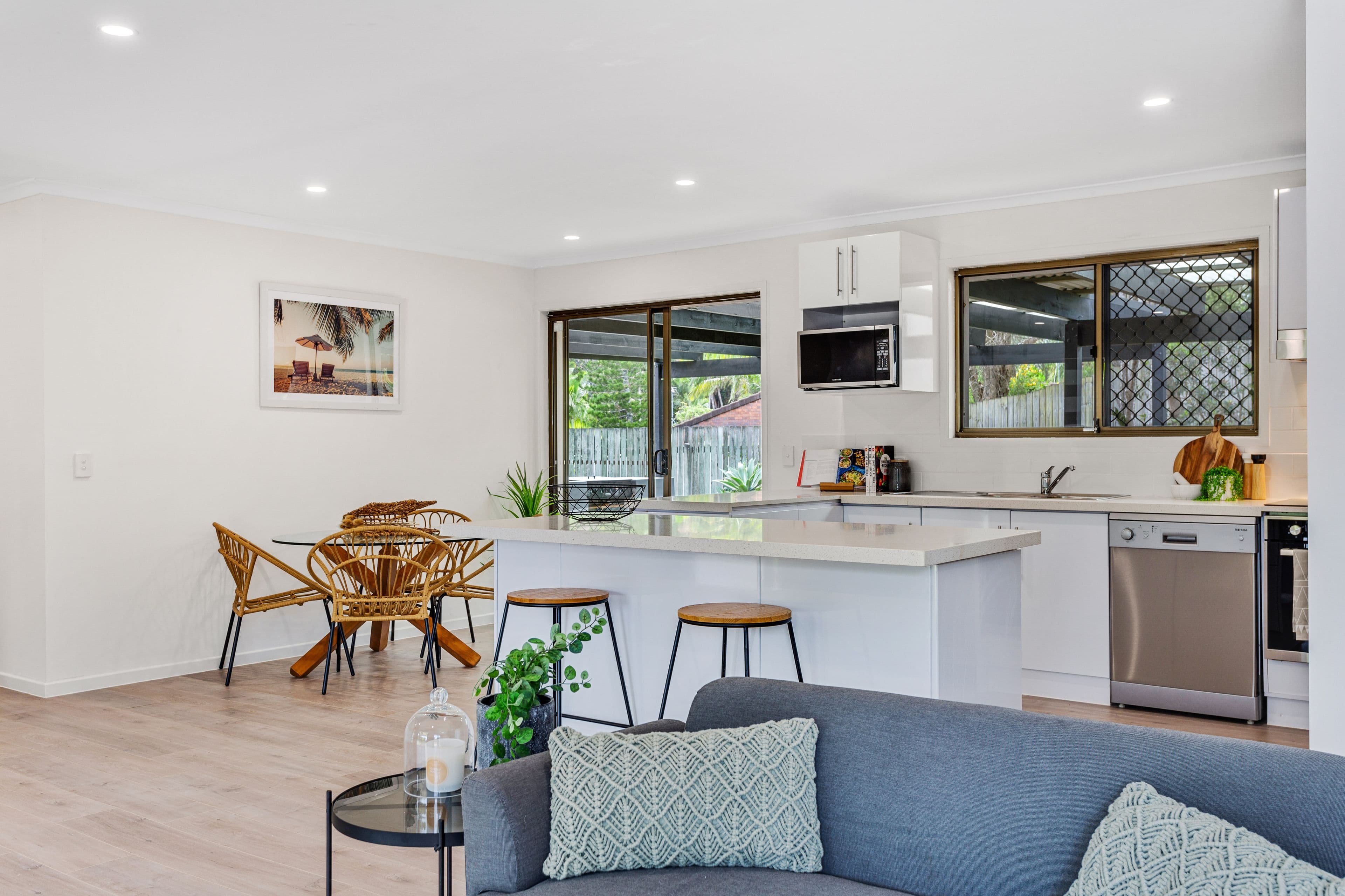14 Longview Court, Nerang QLD 4211, Nerang - Thumbnail 3