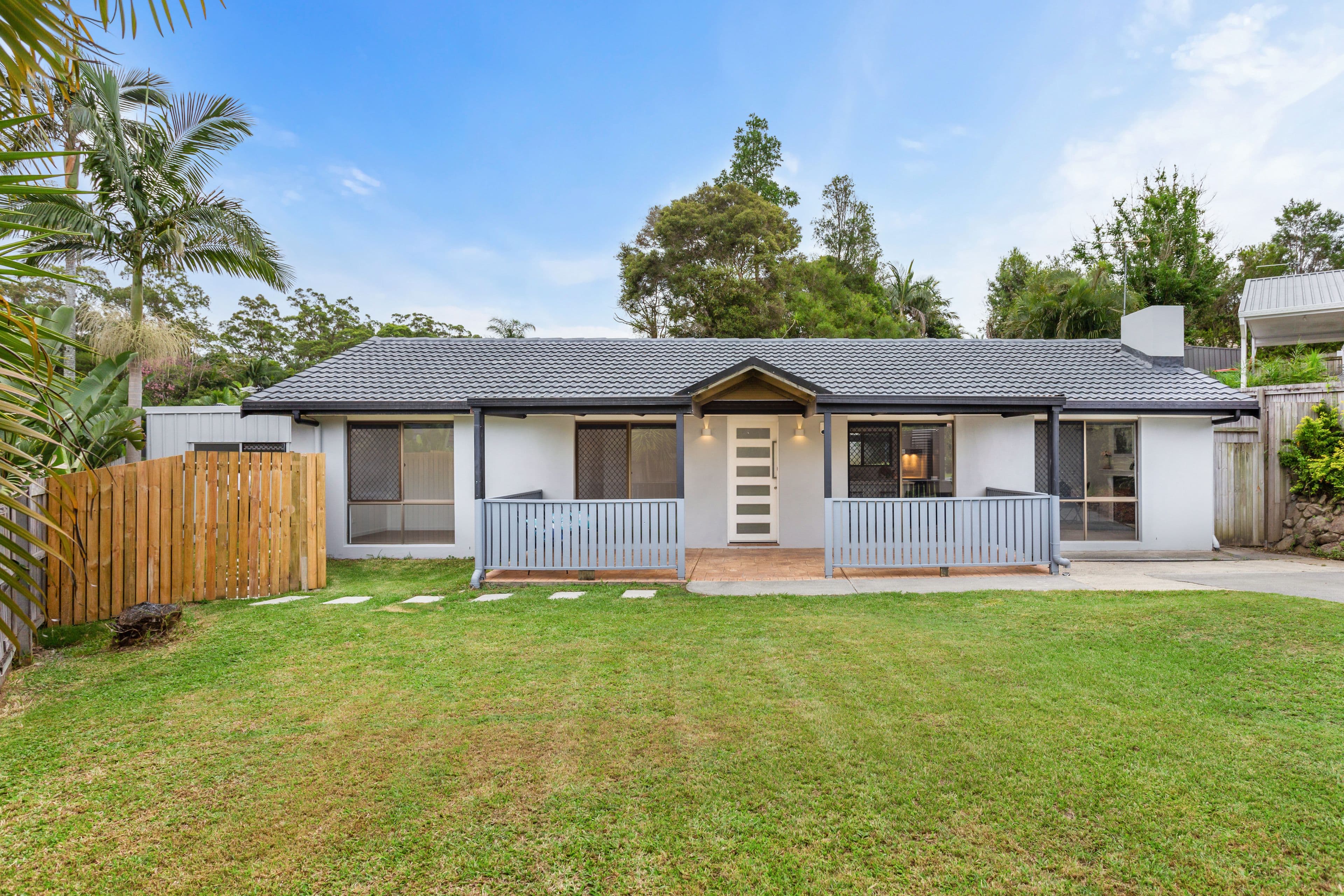 14 Longview Court, Nerang QLD 4211, Nerang - Thumbnail 5