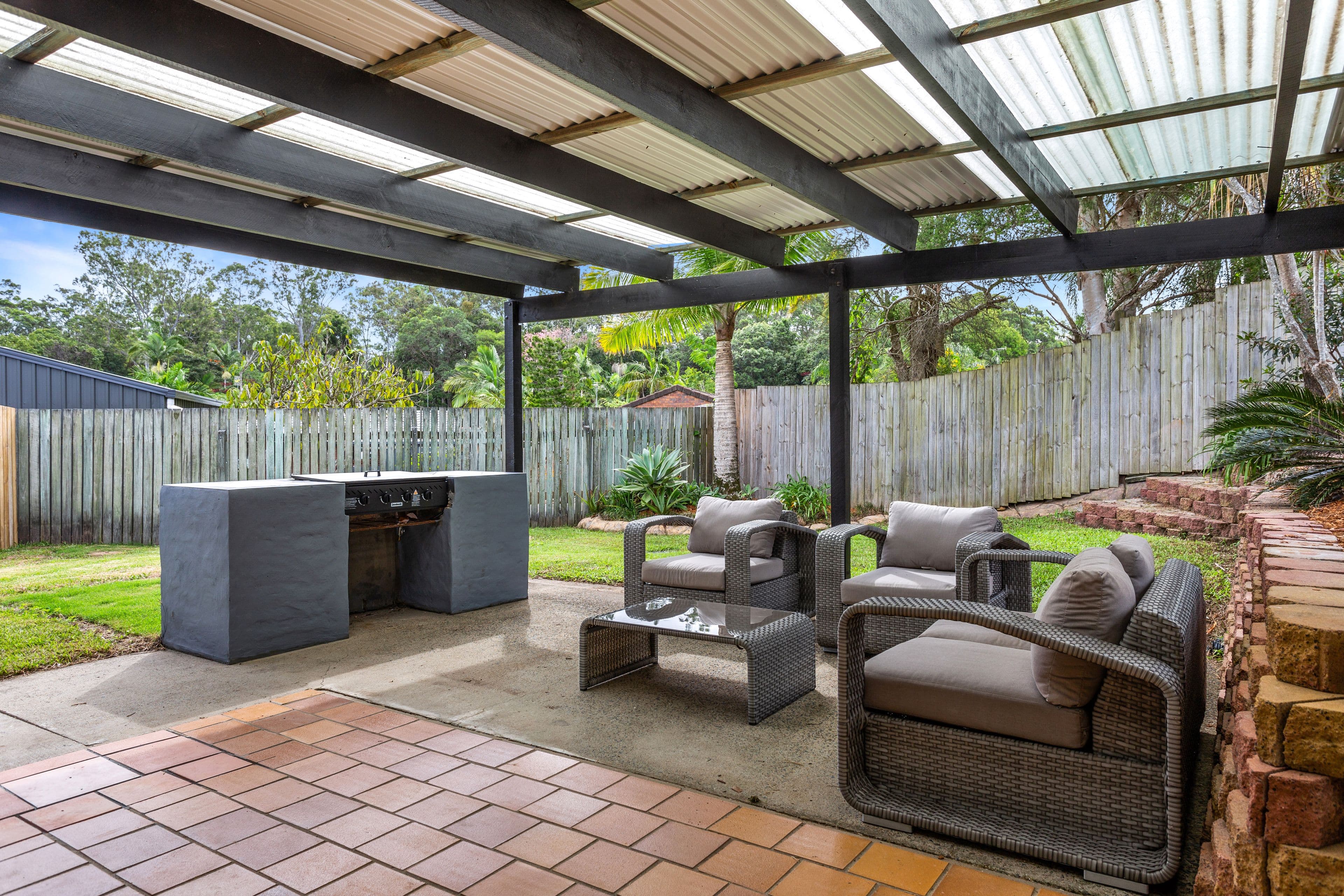 14 Longview Court, Nerang QLD 4211, Nerang - Thumbnail 6