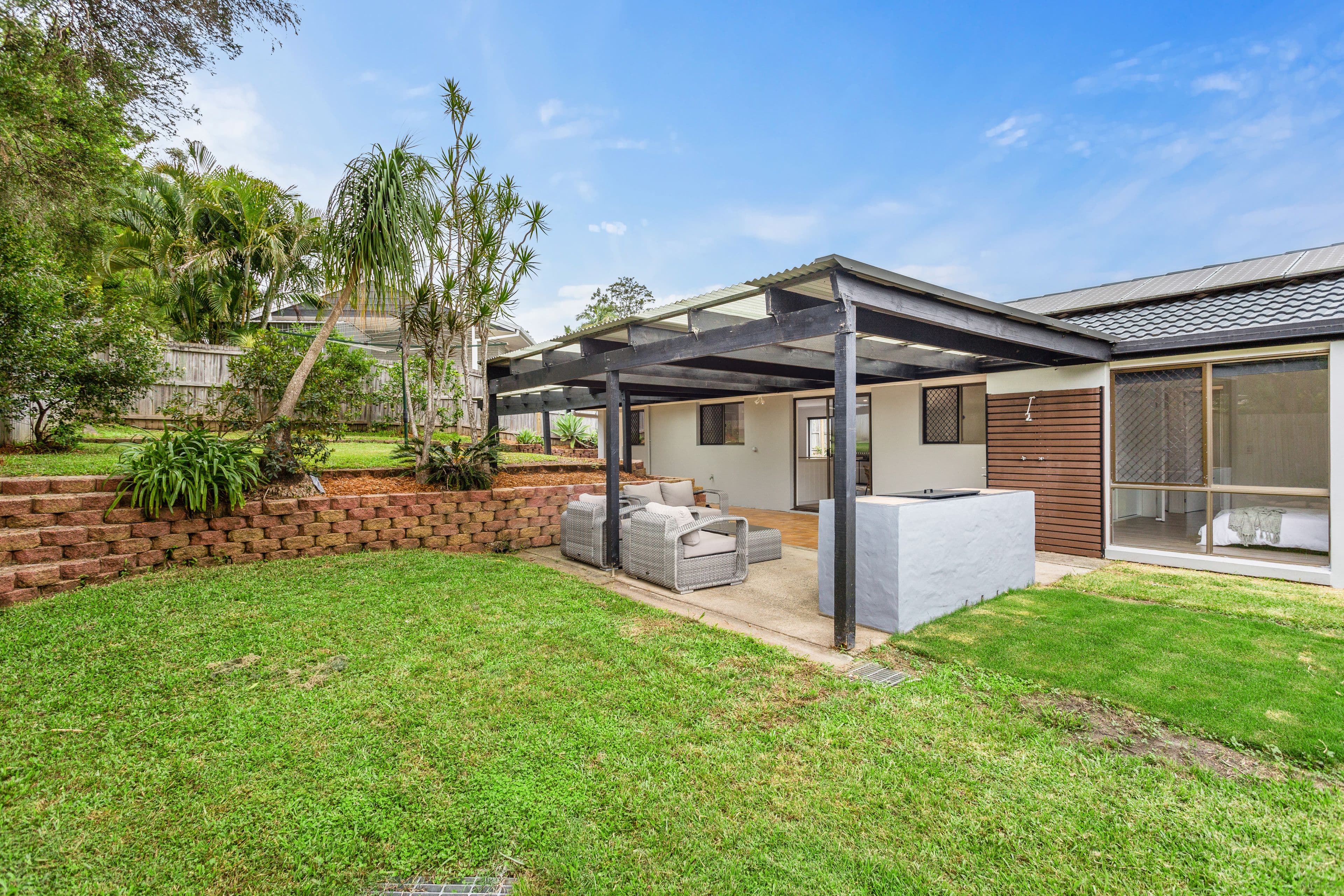 14 Longview Court, Nerang QLD 4211, Nerang - Thumbnail 7