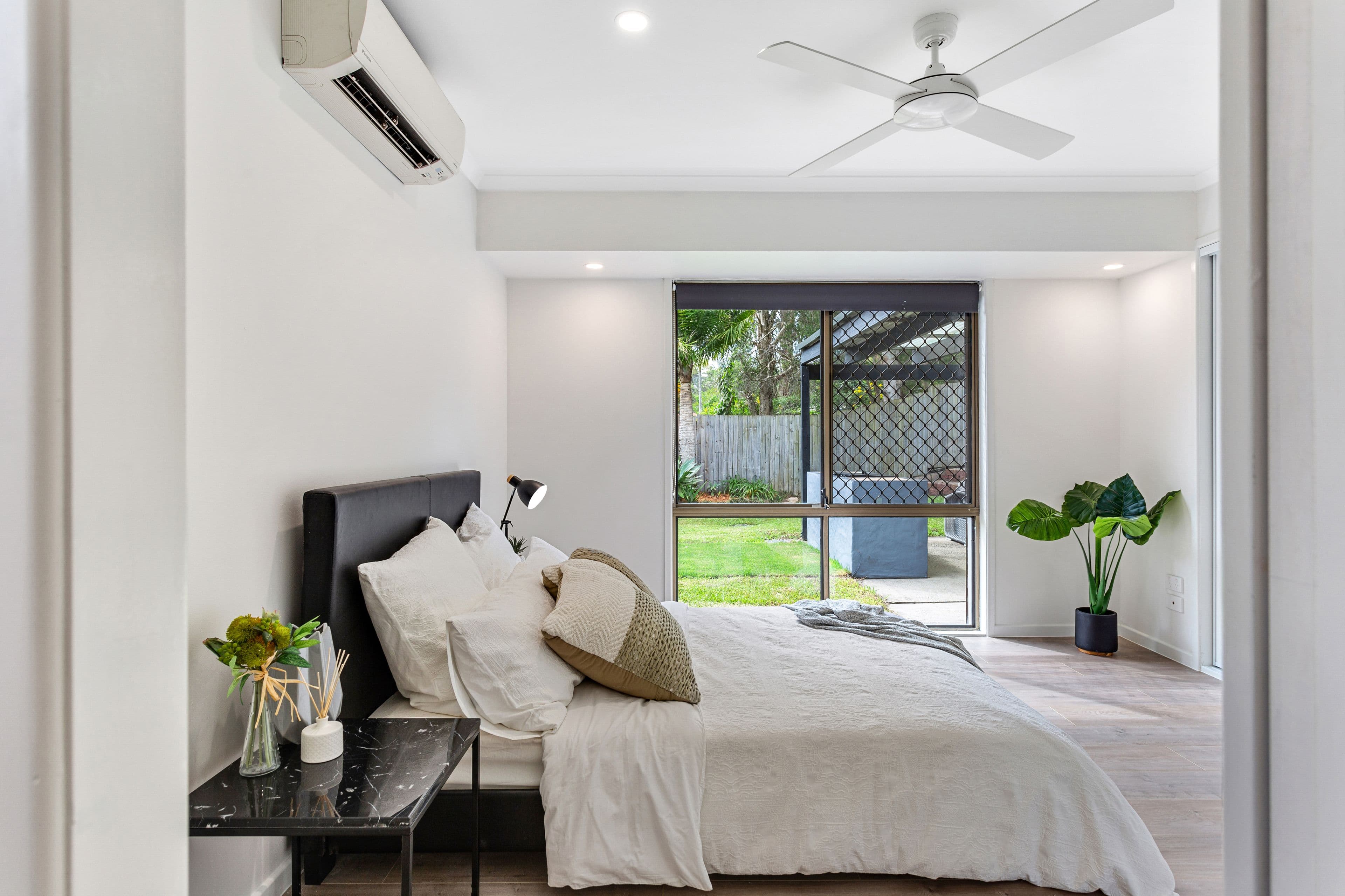 14 Longview Court, Nerang QLD 4211, Nerang - Thumbnail 8
