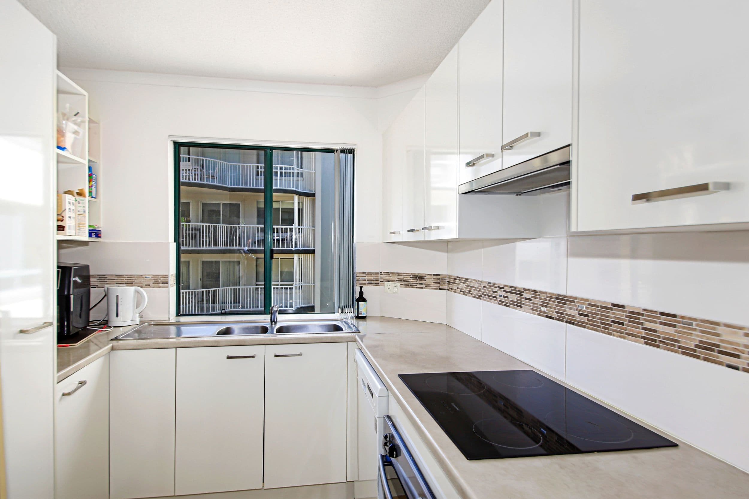 13-15 Douglas Street, Mooloolaba QLD 4557, Mooloolaba - Image 1