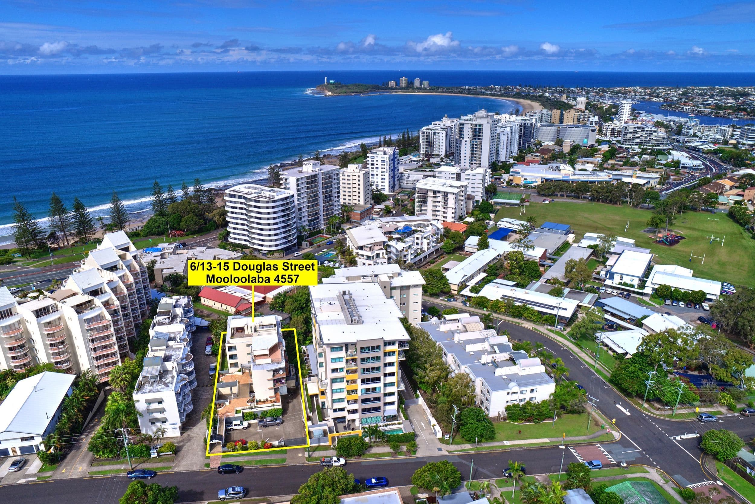 13-15 Douglas Street, Mooloolaba QLD 4557, Mooloolaba - Thumbnail 2