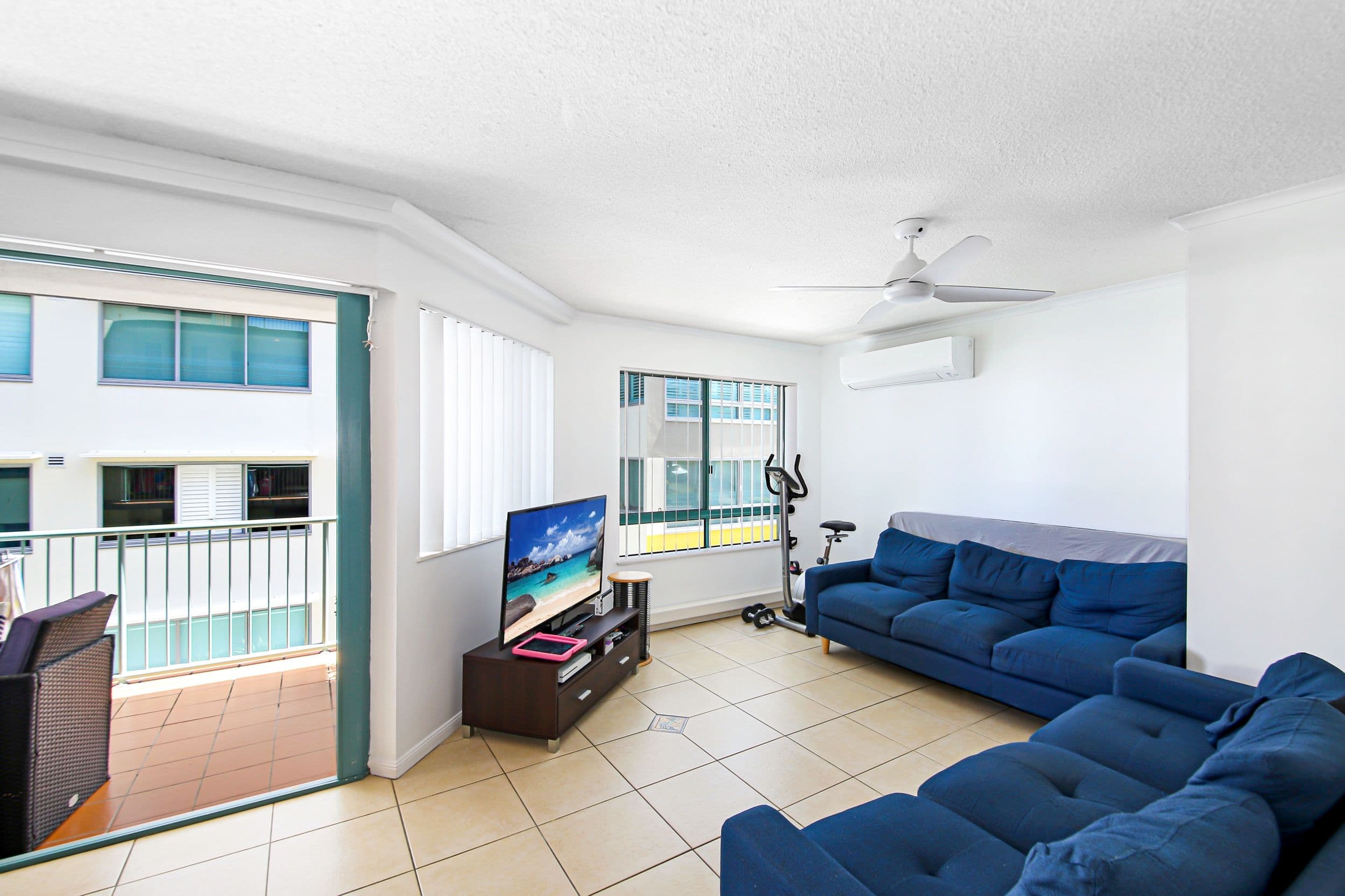 13-15 Douglas Street, Mooloolaba QLD 4557, Mooloolaba - Thumbnail 3