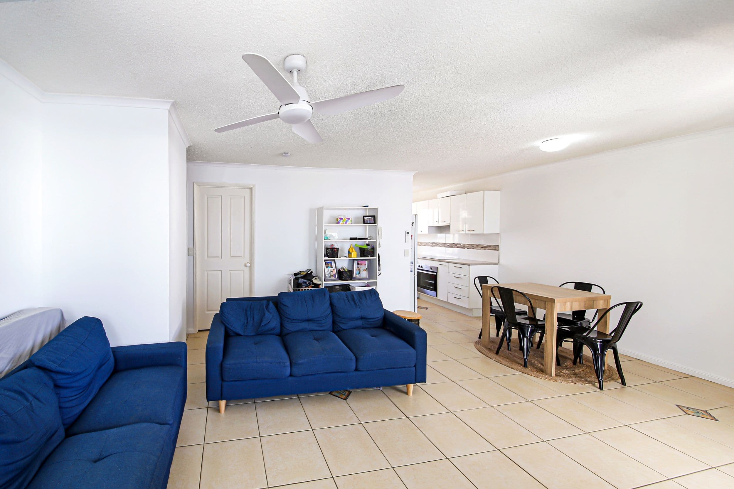 13-15 Douglas Street, Mooloolaba QLD 4557, Mooloolaba - Thumbnail 4