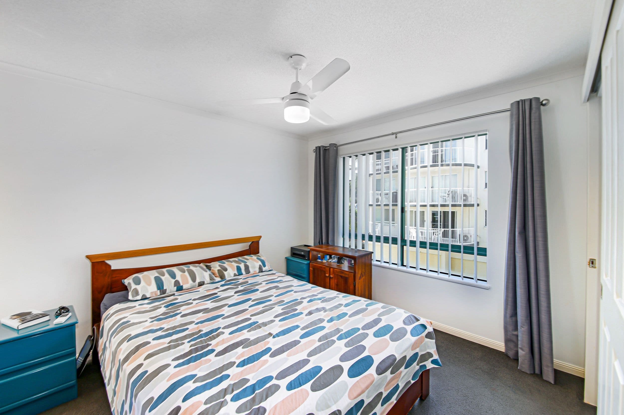 13-15 Douglas Street, Mooloolaba QLD 4557, Mooloolaba - Thumbnail 5