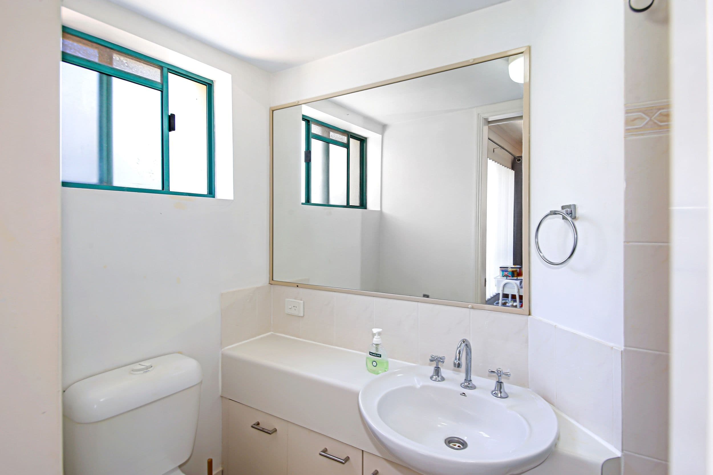 13-15 Douglas Street, Mooloolaba QLD 4557, Mooloolaba - Thumbnail 6