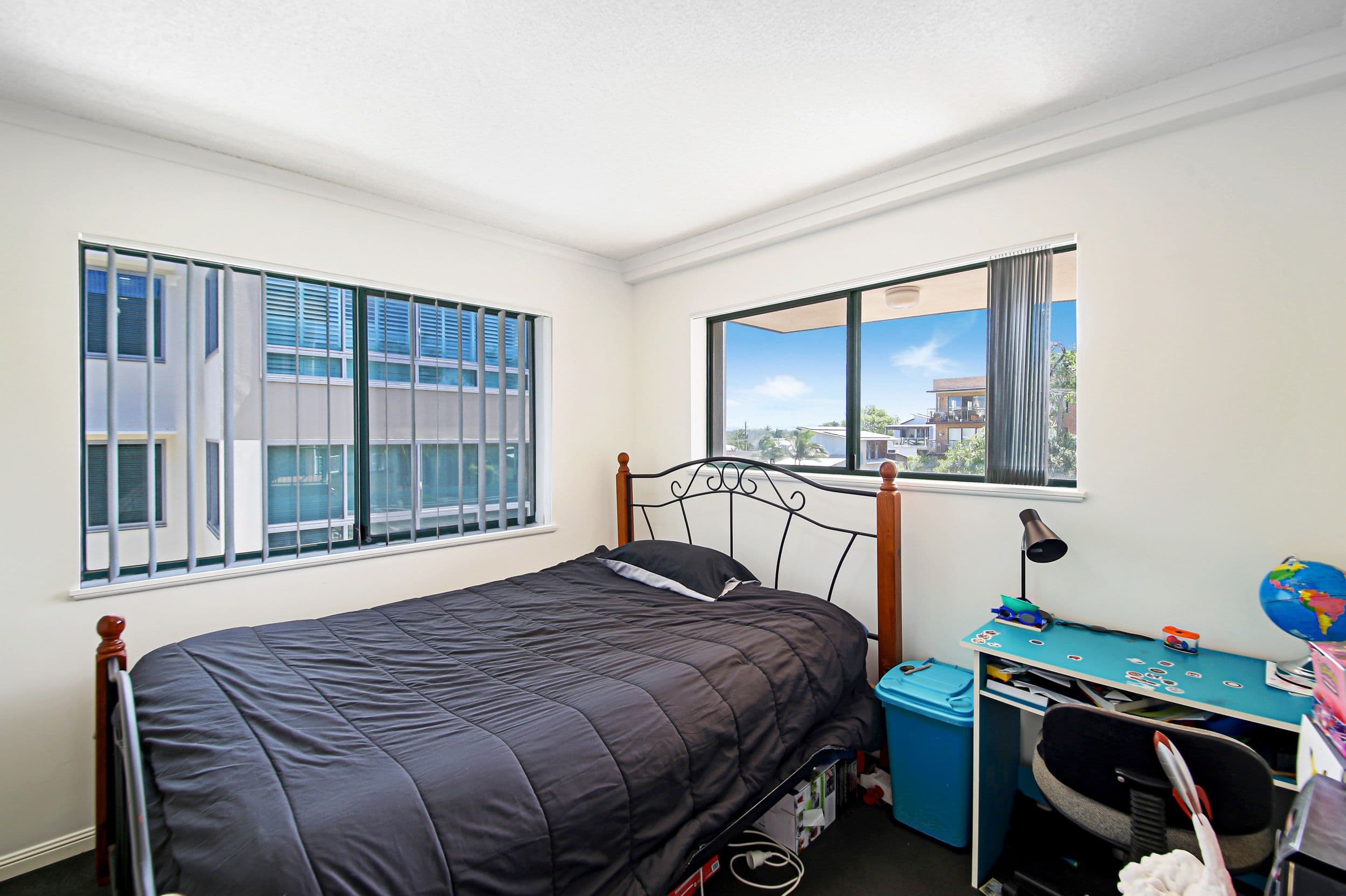 13-15 Douglas Street, Mooloolaba QLD 4557, Mooloolaba - Thumbnail 7