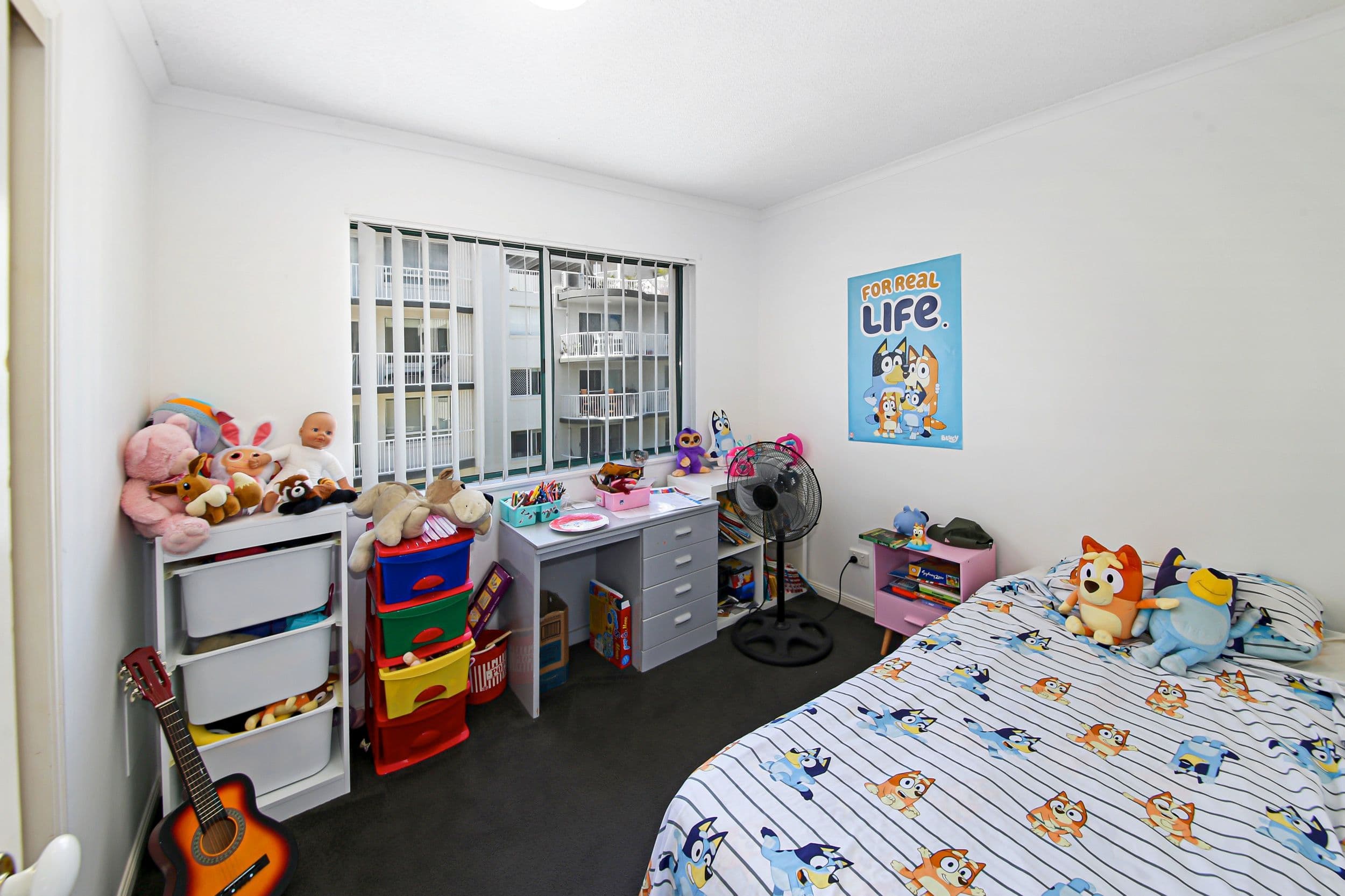 13-15 Douglas Street, Mooloolaba QLD 4557, Mooloolaba - Thumbnail 8