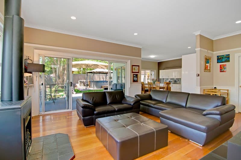 1 Rickard Street, RYDE NSW 2112, Ryde - Thumbnail 2