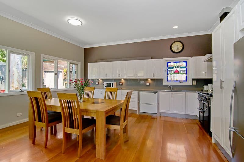 1 Rickard Street, RYDE NSW 2112, Ryde - Thumbnail 3