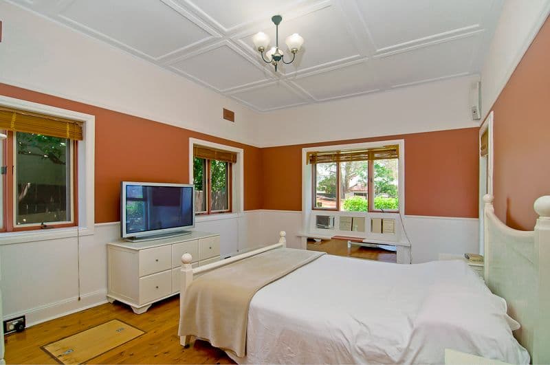 1 Rickard Street, RYDE NSW 2112, Ryde - Thumbnail 5