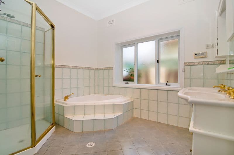1 Rickard Street, RYDE NSW 2112, Ryde - Thumbnail 6