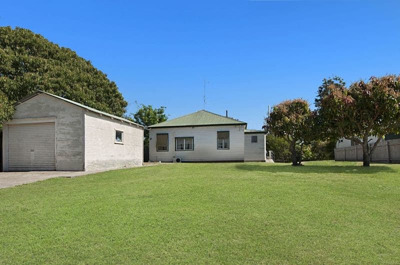 70 Macquarie Street, MORISSET NSW 2264, Morisset - Image 1