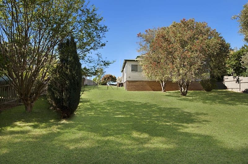 70 Macquarie Street, MORISSET NSW 2264, Morisset - Thumbnail 2