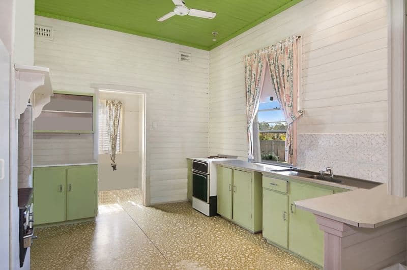 70 Macquarie Street, MORISSET NSW 2264, Morisset - Thumbnail 4
