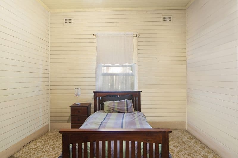 70 Macquarie Street, MORISSET NSW 2264, Morisset - Thumbnail 5