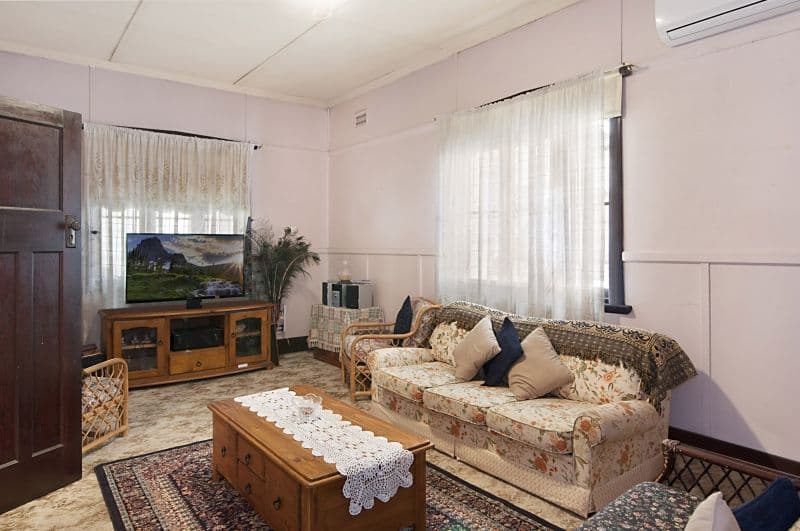 70 Macquarie Street, MORISSET NSW 2264, Morisset - Thumbnail 6