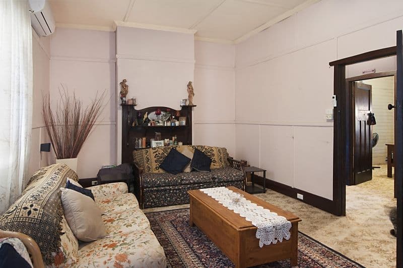 70 Macquarie Street, MORISSET NSW 2264, Morisset - Thumbnail 7