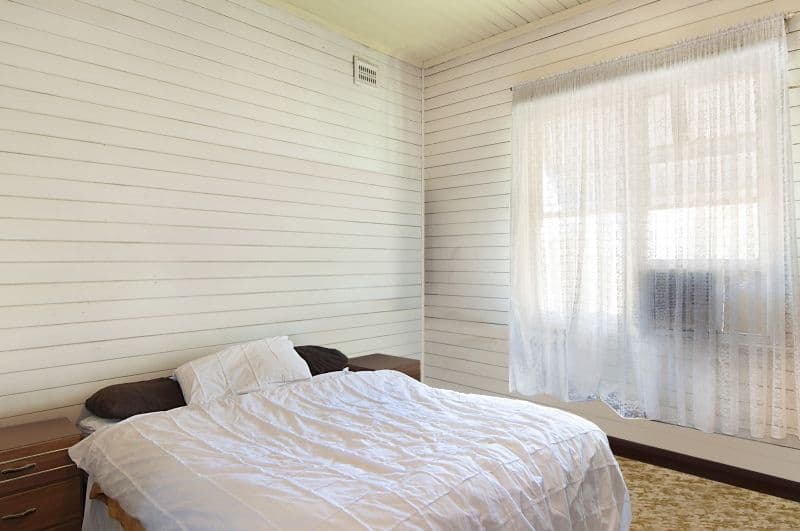 70 Macquarie Street, MORISSET NSW 2264, Morisset - Thumbnail 8