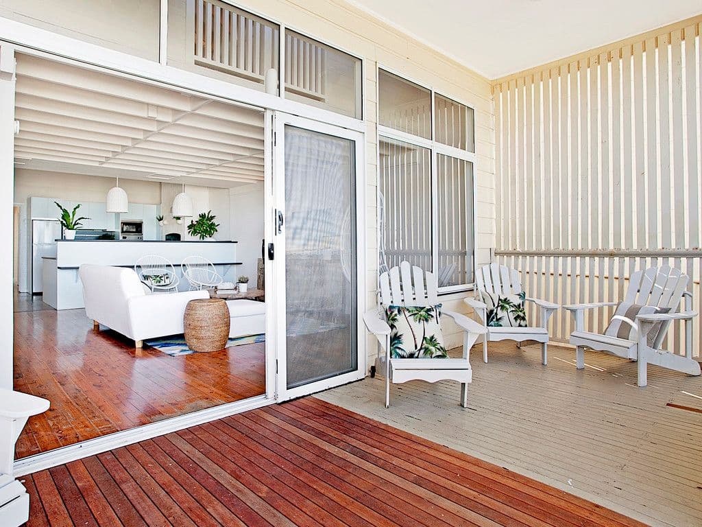 767 Lawrence Hargrave Drive, Coledale NSW 2515, Coledale - Thumbnail 4