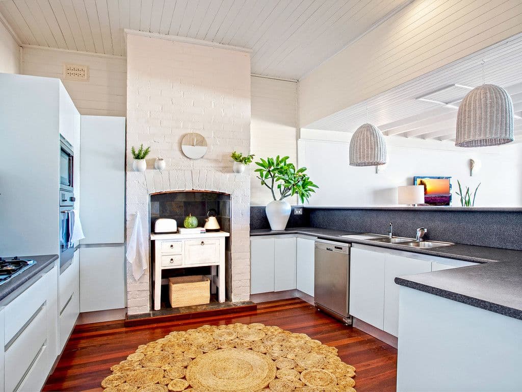767 Lawrence Hargrave Drive, Coledale NSW 2515, Coledale - Thumbnail 6