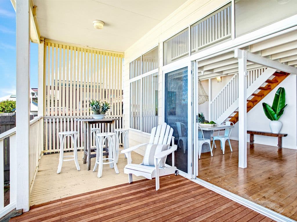 767 Lawrence Hargrave Drive, Coledale NSW 2515, Coledale - Thumbnail 8