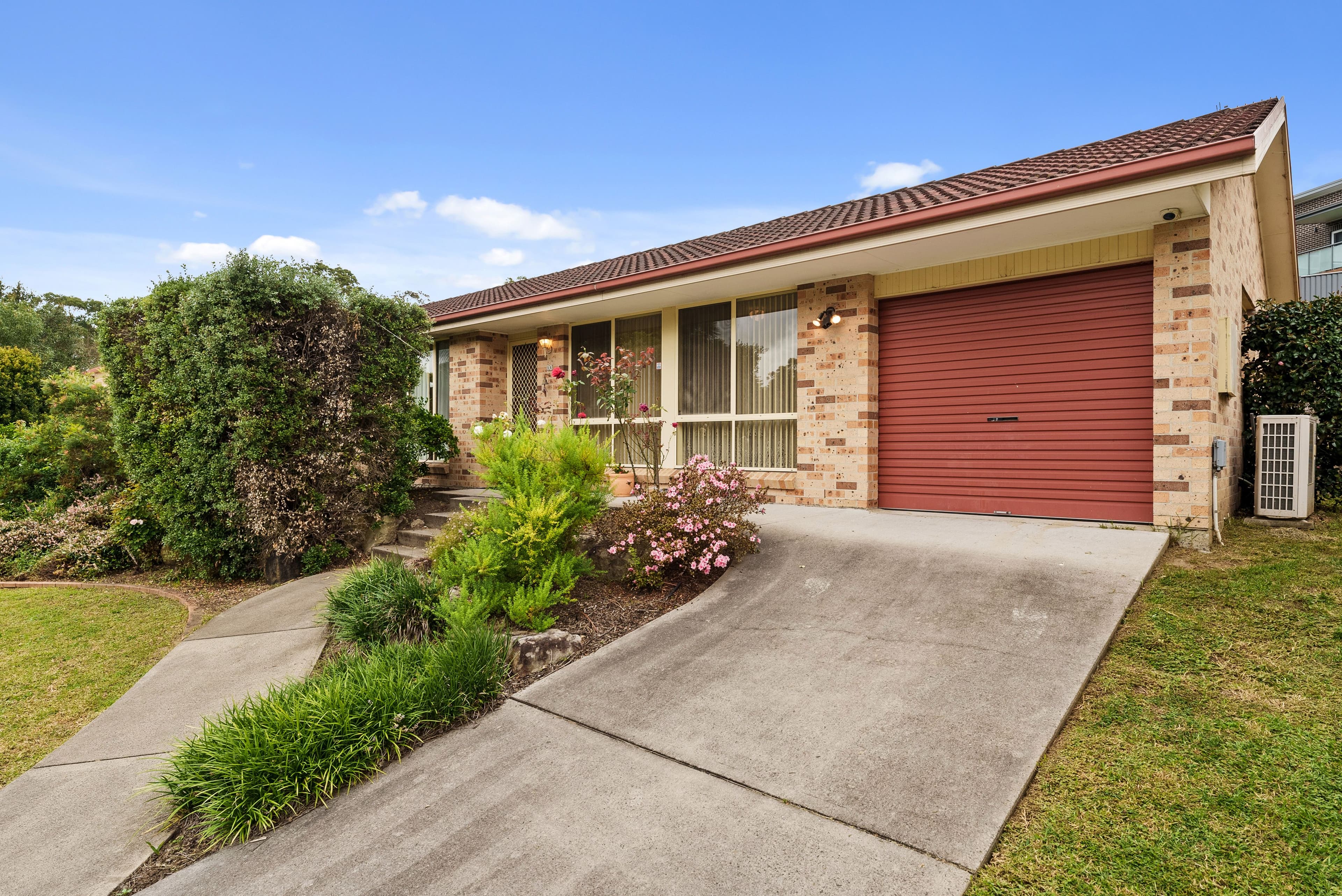 3/8-18 Whitehall Street, Footscray - Image 1