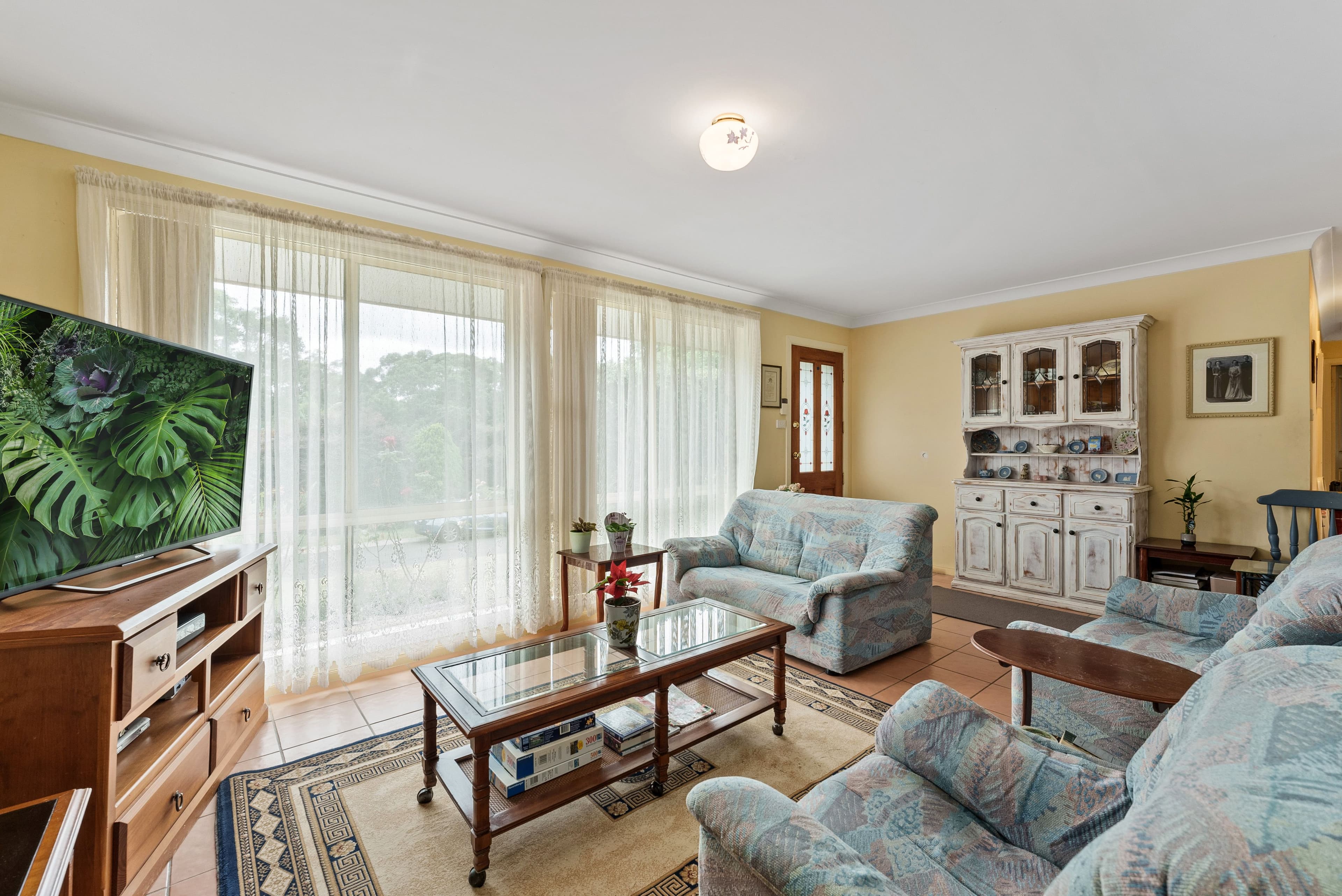 3/8-18 Whitehall Street, Footscray - Thumbnail 2