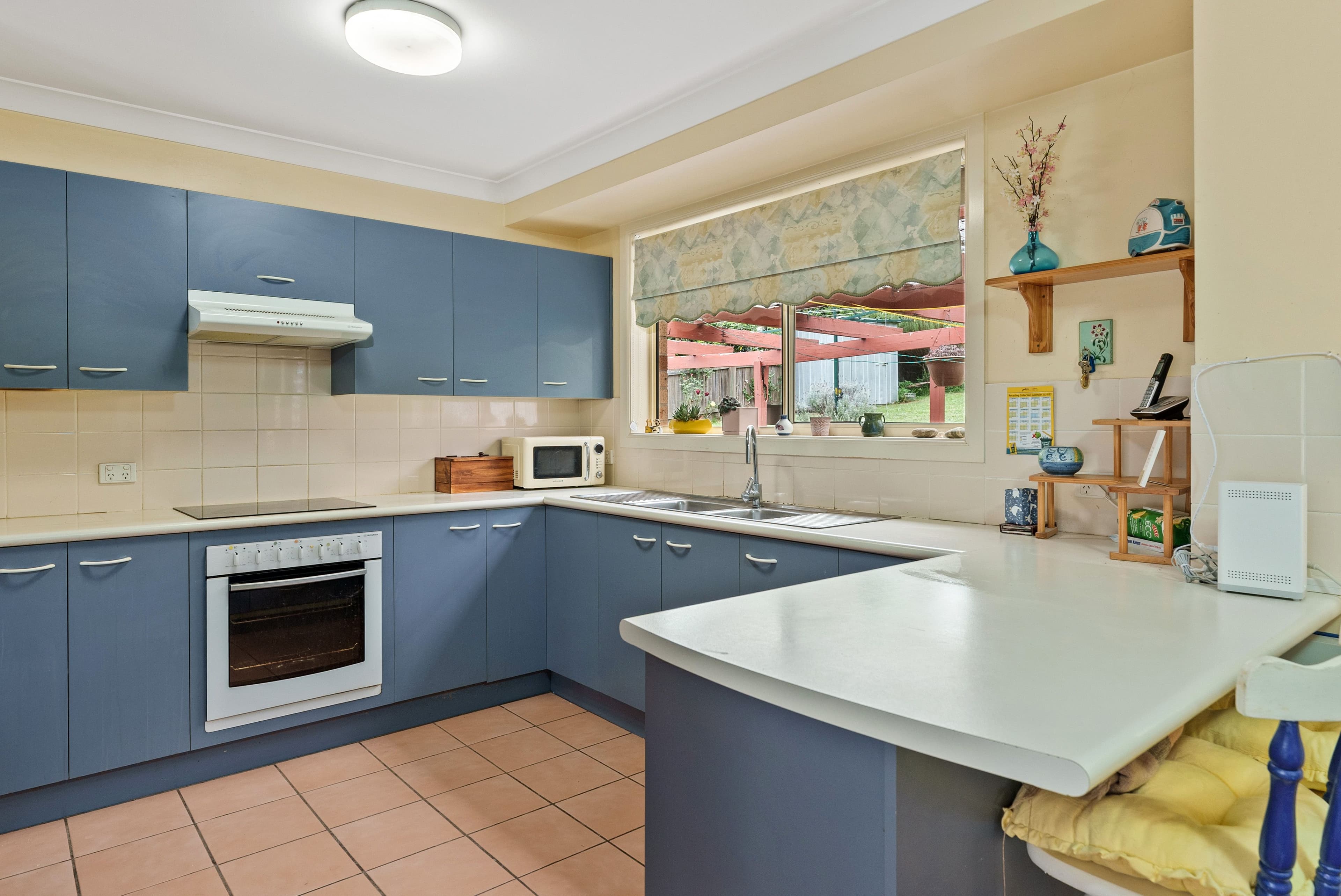 3/8-18 Whitehall Street, Footscray - Thumbnail 3