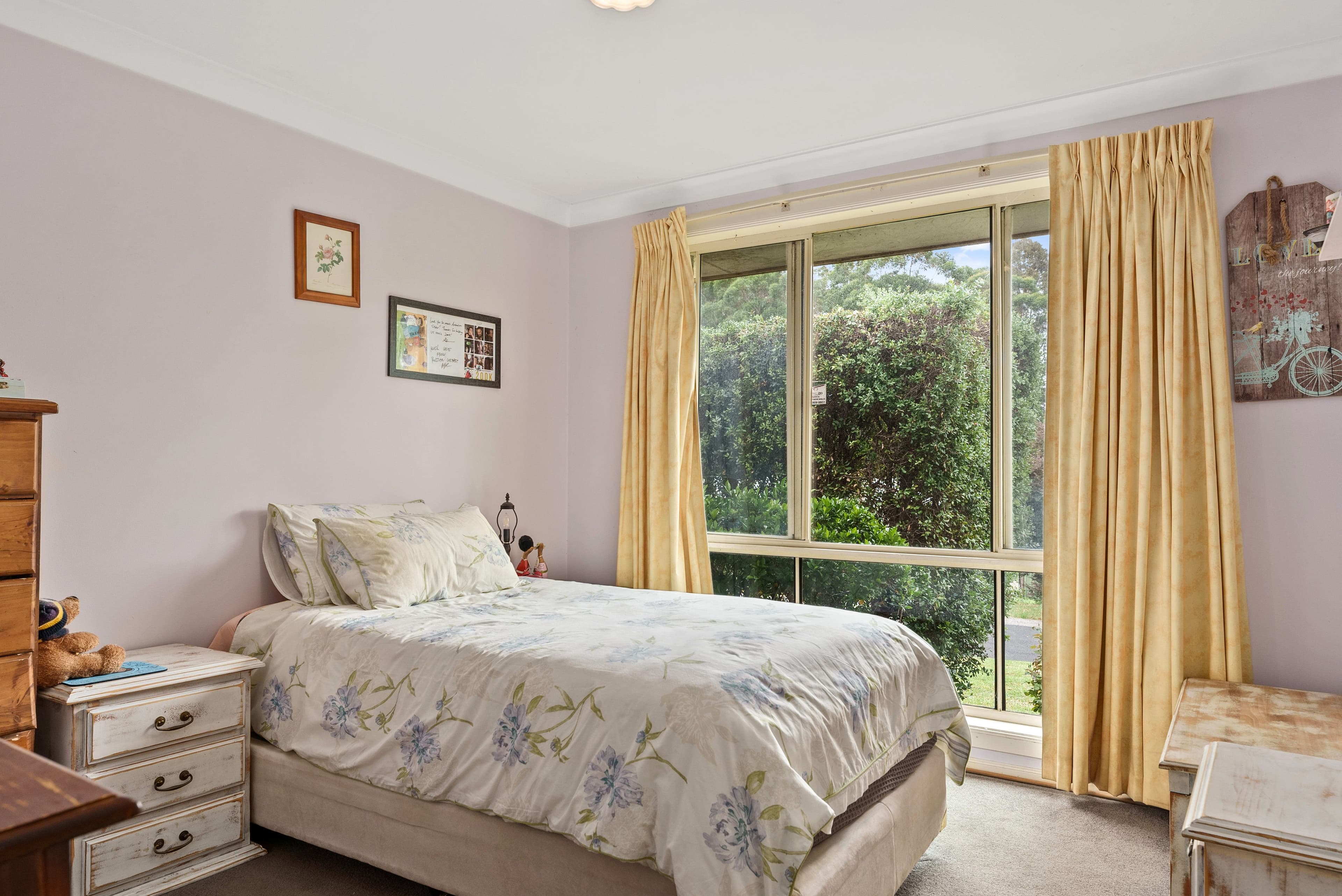 3/8-18 Whitehall Street, Footscray - Thumbnail 4